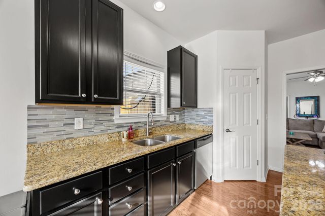 28 Mallard Run Drive, Arden, NC 28704