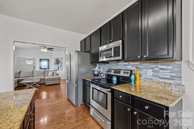 28 Mallard Run Drive, Arden, NC 28704