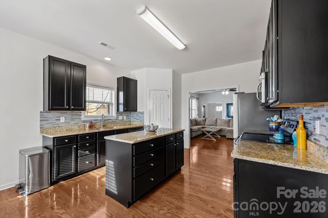 28 Mallard Run Drive, Arden, NC 28704