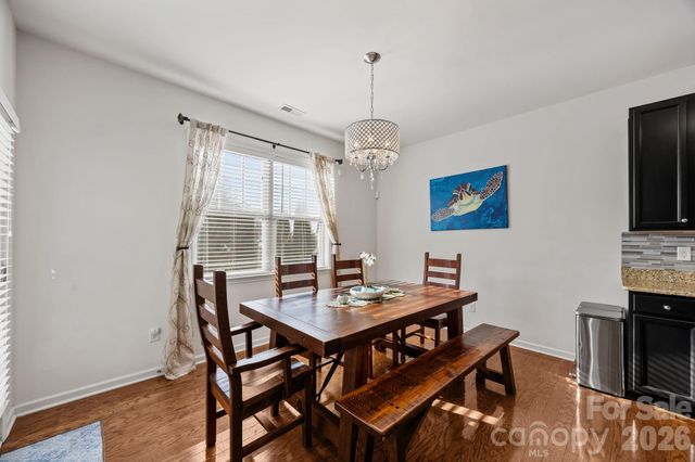 28 Mallard Run Drive, Arden, NC 28704