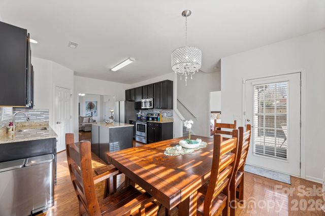 28 Mallard Run Drive, Arden, NC 28704