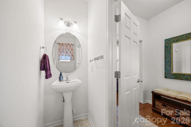 28 Mallard Run Drive, Arden, NC 28704