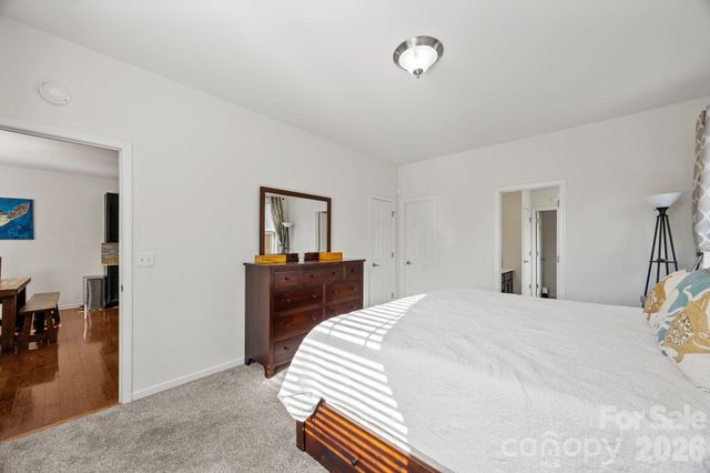 28 Mallard Run Drive, Arden, NC 28704