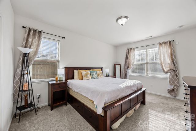 28 Mallard Run Drive, Arden, NC 28704