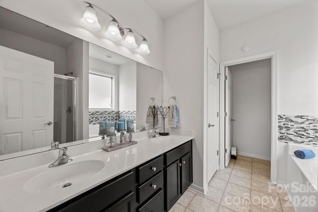 28 Mallard Run Drive, Arden, NC 28704