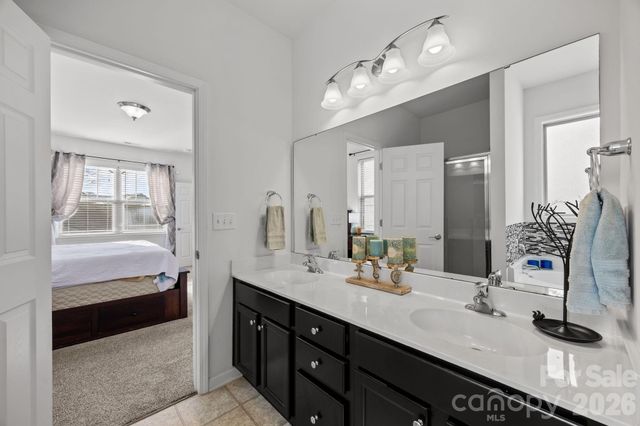 28 Mallard Run Drive, Arden, NC 28704