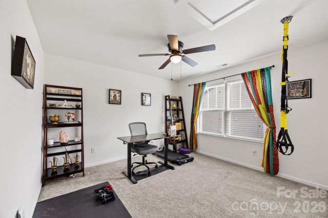 28 Mallard Run Drive, Arden, NC 28704