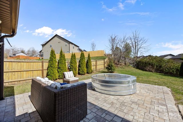 28 Mallard Run Drive, Arden, NC 28704