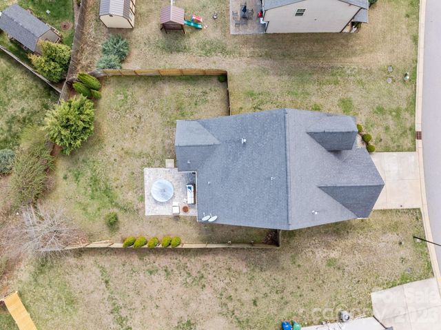 28 Mallard Run Drive, Arden, NC 28704