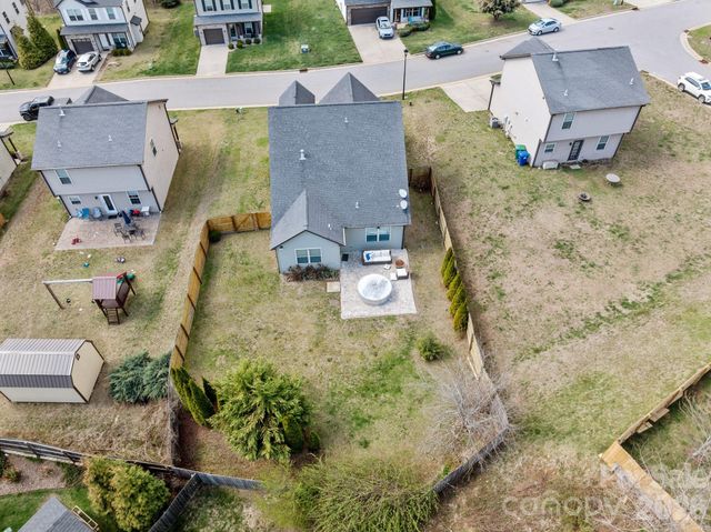 28 Mallard Run Drive, Arden, NC 28704