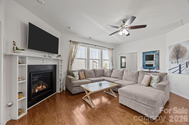 28 Mallard Run Drive, Arden, NC 28704