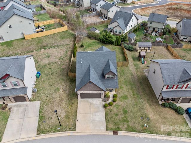 28 Mallard Run Drive, Arden, NC 28704