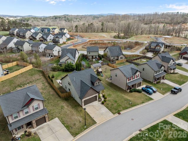 28 Mallard Run Drive, Arden, NC 28704