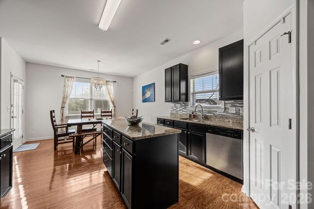 28 Mallard Run Drive, Arden, NC 28704