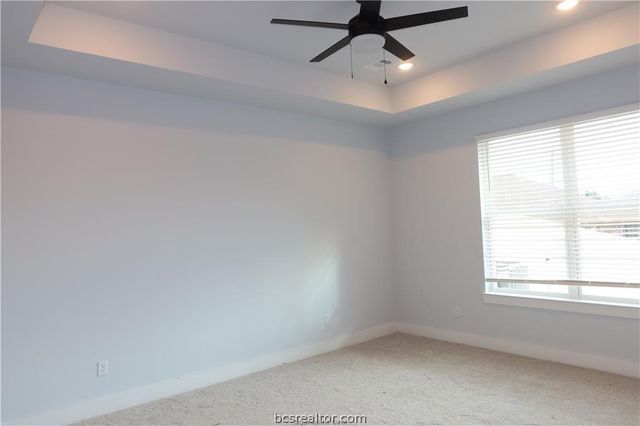 2012 Reagan Court, Bryan, TX 77802