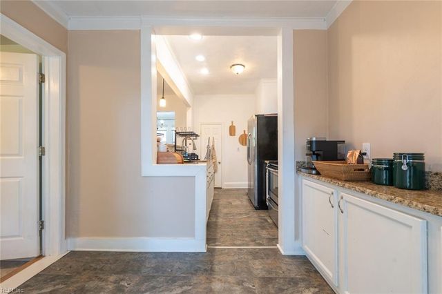 1519 Mathews TER, Portsmouth, VA 23704
