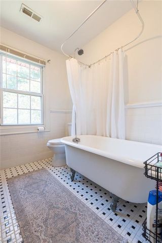 1519 Mathews TER, Portsmouth, VA 23704
