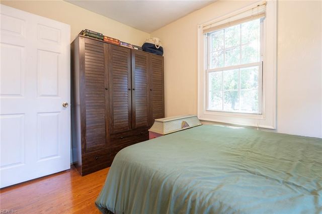 1519 Mathews TER, Portsmouth, VA 23704