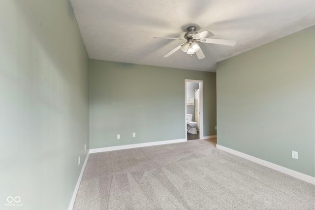 6091 E Newberry Court, Camby, IN 46113