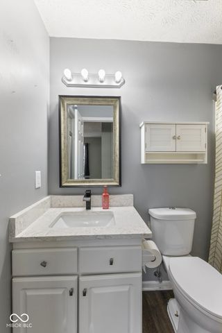 6091 E Newberry Court, Camby, IN 46113