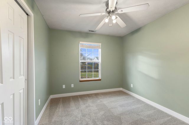 6091 E Newberry Court, Camby, IN 46113