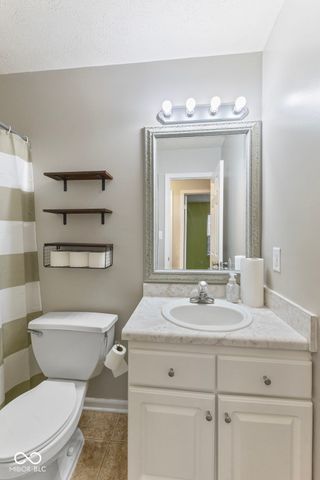 6091 E Newberry Court, Camby, IN 46113