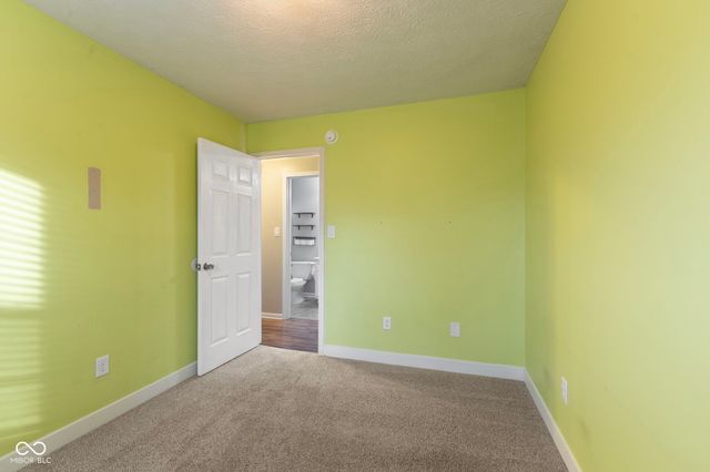 6091 E Newberry Court, Camby, IN 46113