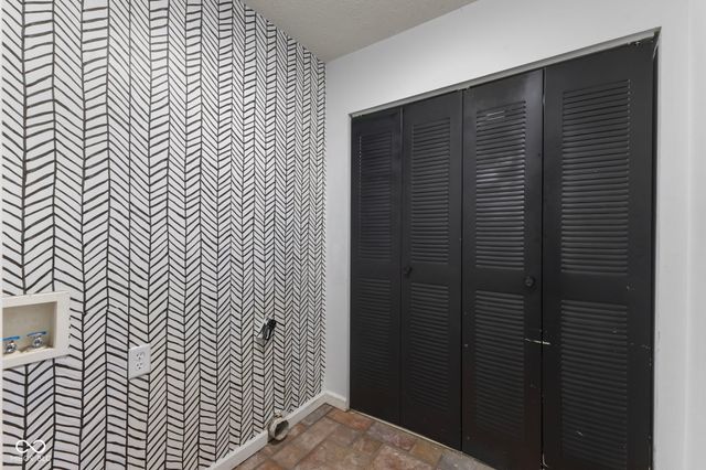 6091 E Newberry Court, Camby, IN 46113