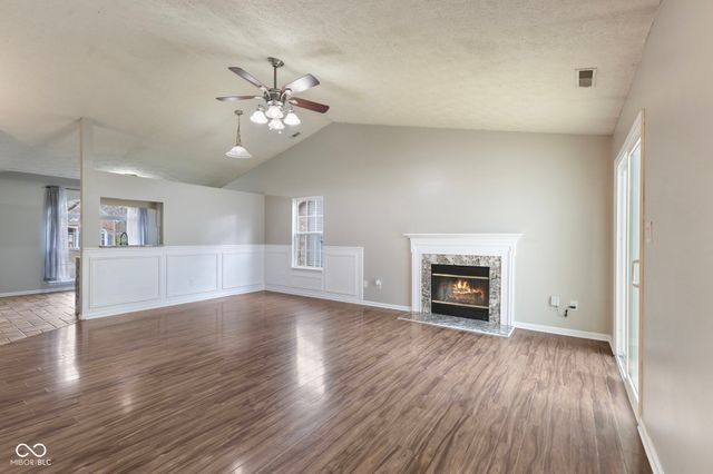 6091 E Newberry Court, Camby, IN 46113