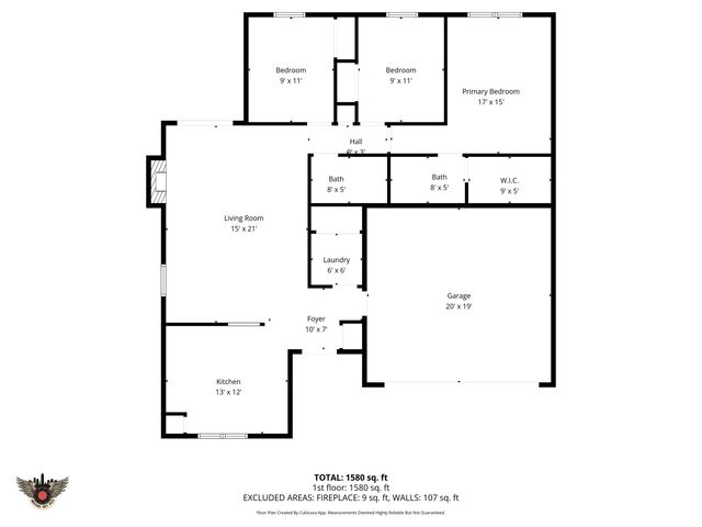 6091 E Newberry Court, Camby, IN 46113