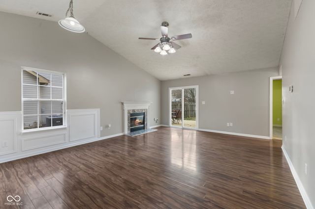 6091 E Newberry Court, Camby, IN 46113