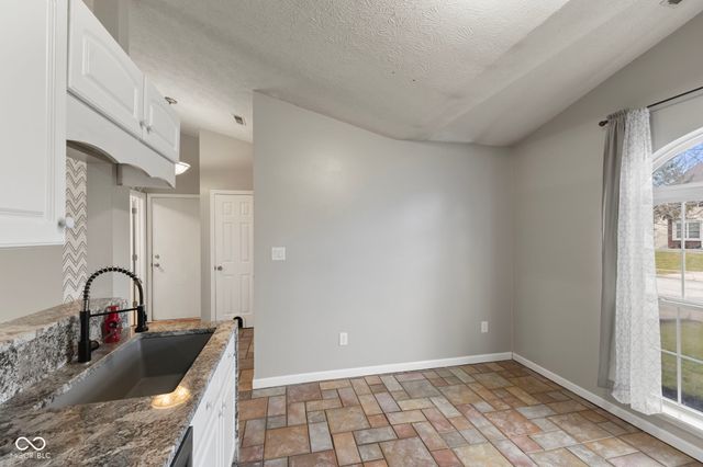 6091 E Newberry Court, Camby, IN 46113