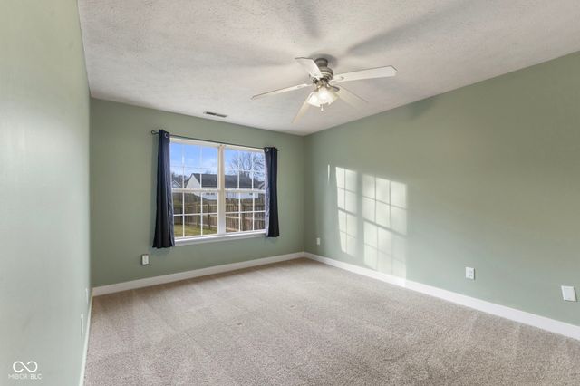 6091 E Newberry Court, Camby, IN 46113