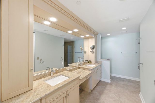 1560 GULF BOULEVARD 706, Clearwater Beach, FL 33767