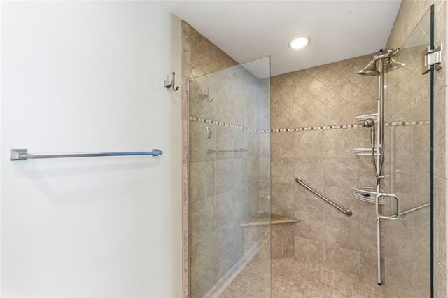 1560 GULF BOULEVARD 706, Clearwater Beach, FL 33767