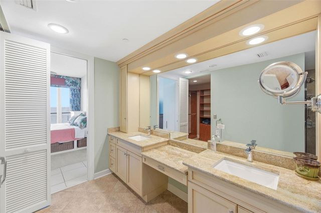 1560 GULF BOULEVARD 706, Clearwater Beach, FL 33767