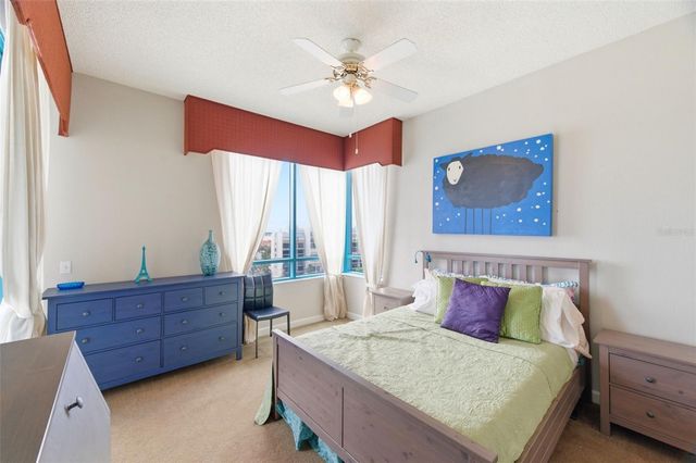 1560 GULF BOULEVARD 706, Clearwater Beach, FL 33767