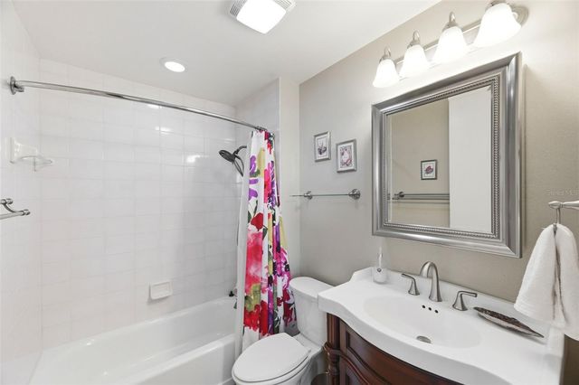 1560 GULF BOULEVARD 706, Clearwater Beach, FL 33767