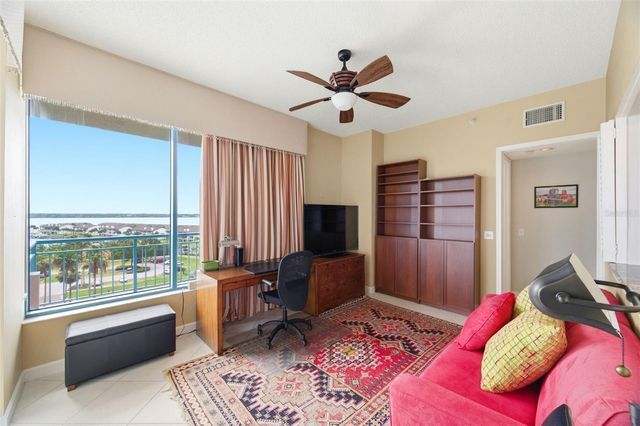 1560 GULF BOULEVARD 706, Clearwater Beach, FL 33767