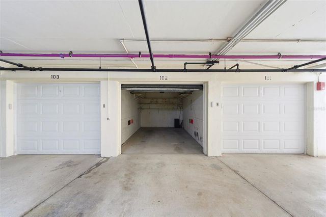 1560 GULF BOULEVARD 706, Clearwater Beach, FL 33767