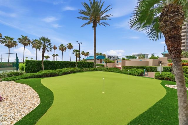 1560 GULF BOULEVARD 706, Clearwater Beach, FL 33767