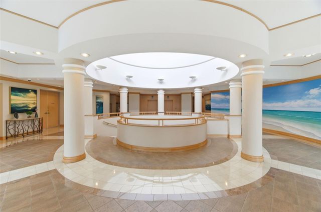 1560 GULF BOULEVARD 706, Clearwater Beach, FL 33767