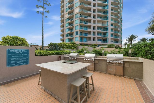 1560 GULF BOULEVARD 706, Clearwater Beach, FL 33767