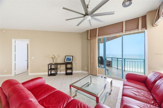 1560 GULF BOULEVARD 706, Clearwater Beach, FL 33767