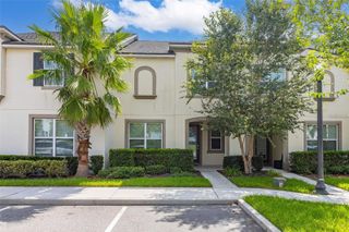 1594 CAREY PALM CIRCLE, Kissimmee, FL 34747