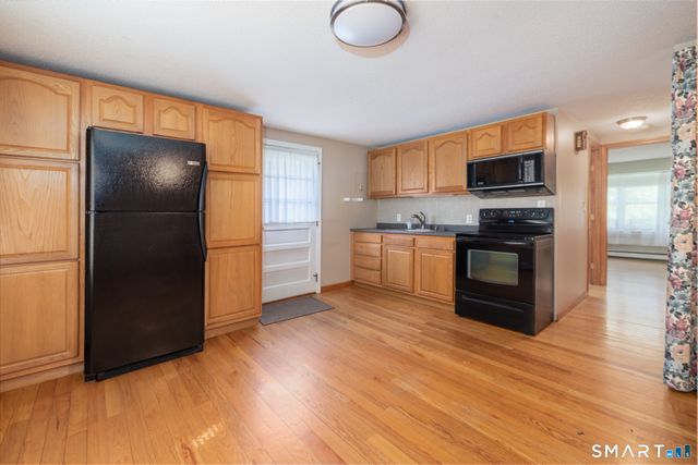 1757 Musso View Avenue, Cheshire, CT 06410