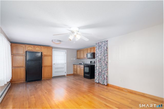 1757 Musso View Avenue, Cheshire, CT 06410
