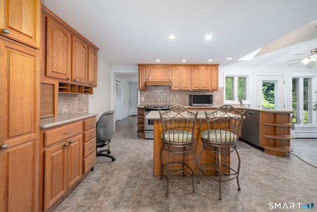 1757 Musso View Avenue, Cheshire, CT 06410