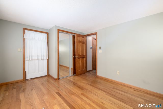 1757 Musso View Avenue, Cheshire, CT 06410