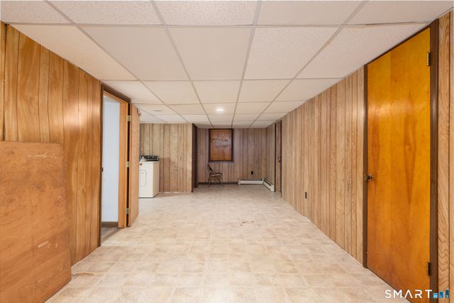 1757 Musso View Avenue, Cheshire, CT 06410
